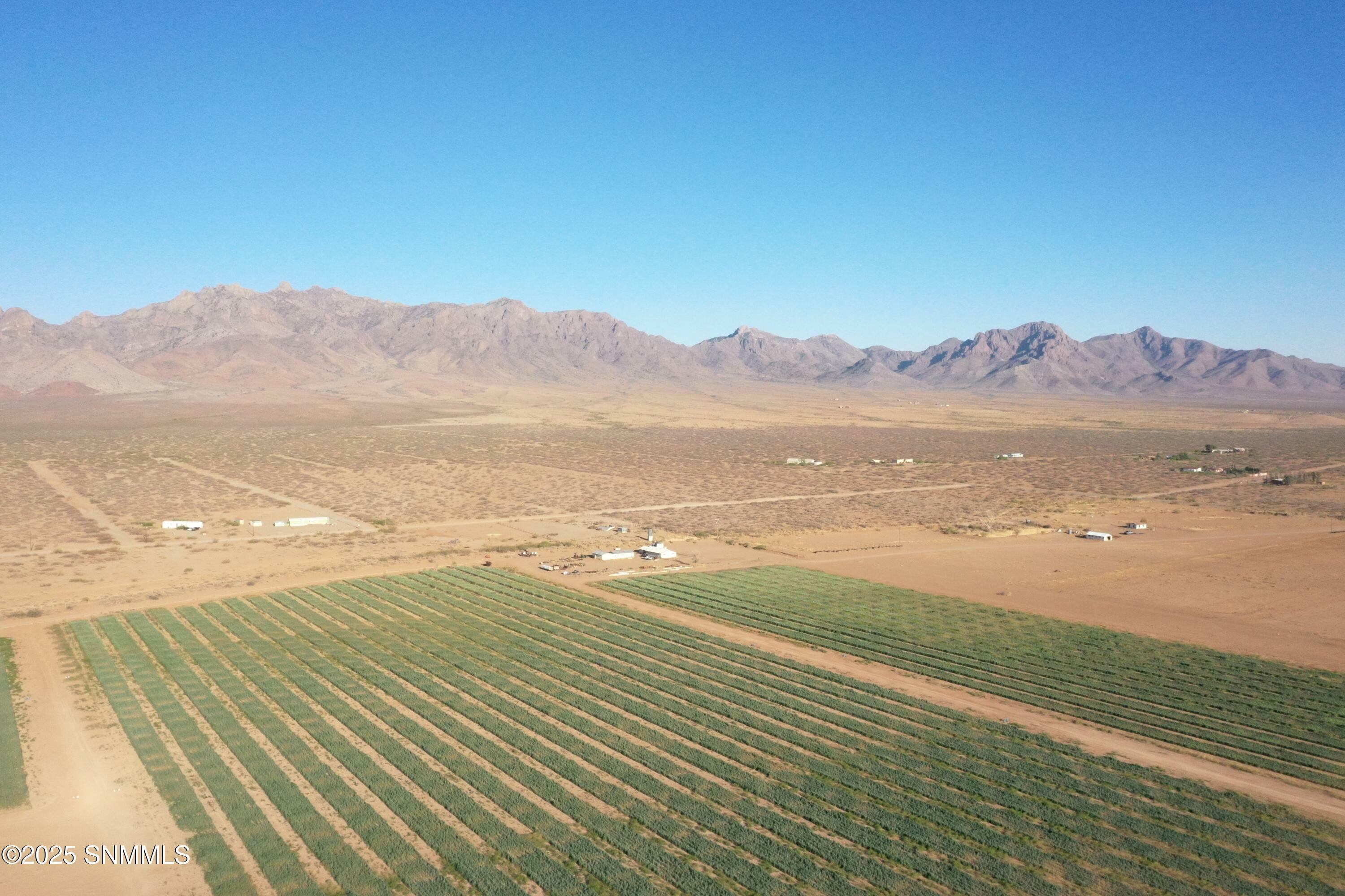Property Photo: 4789 SE Sunshine Road NM 88030