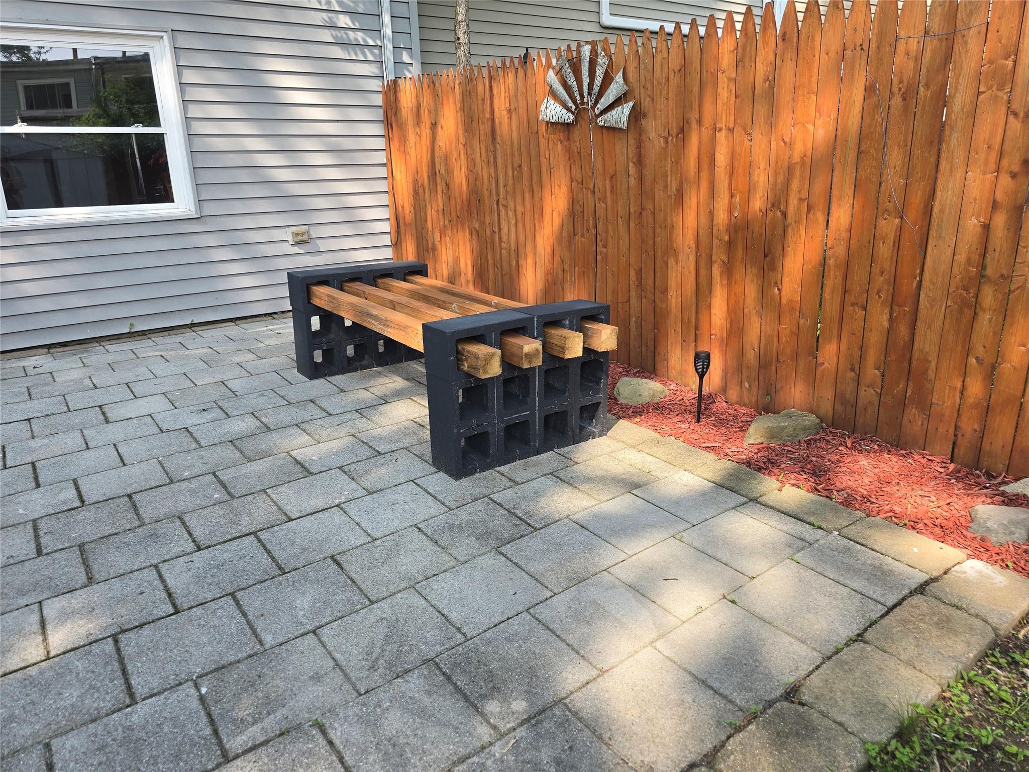 Property Photo:  36 Hampton Court  NY 10941 