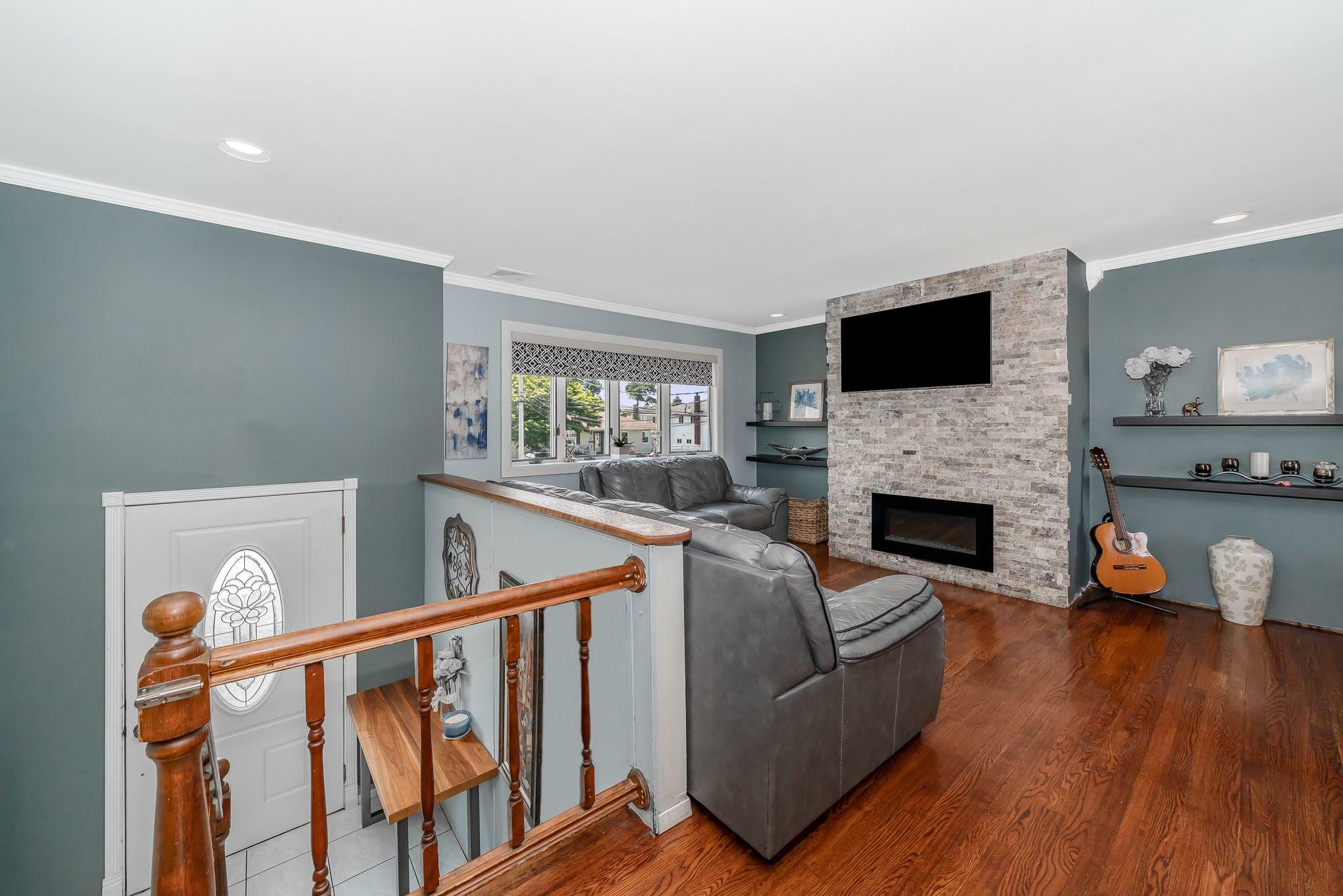 Property Photo: 255 Rose Street NY 11726