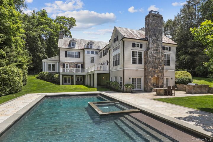 17 Cooper Road  Scarsdale NY 10583 photo