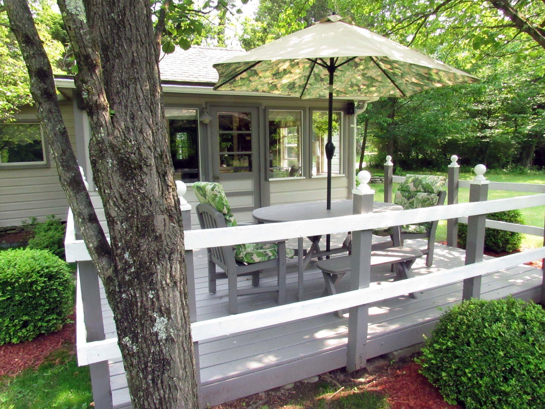 Property Photo: 70 Watson Hollow Road NY 12494