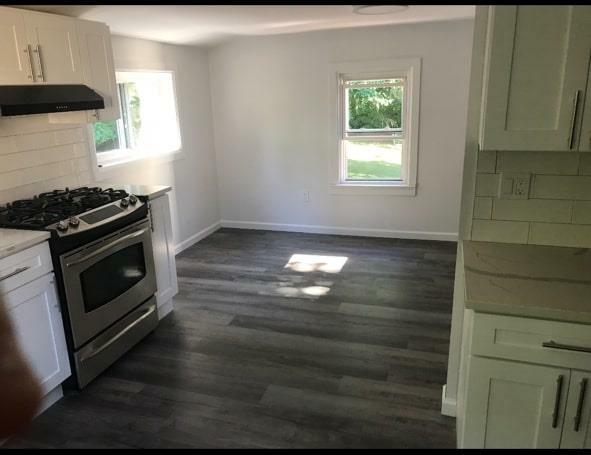 Property Photo: 750 Commerce Street NY 10594