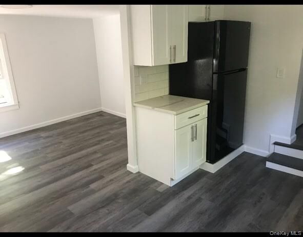 Property Photo: 750 Commerce Street NY 10594