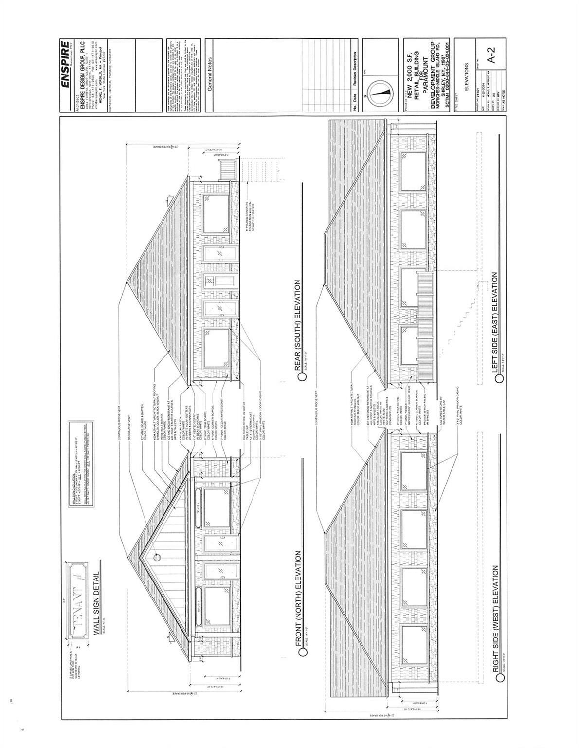 Property Photo: Vl - (Sec 644 Lot 72) Moriches-Middle Island Road NY 11950