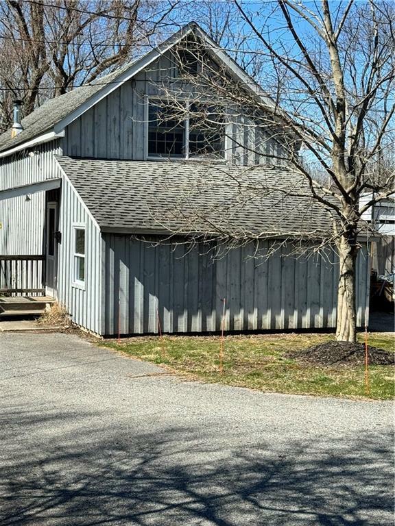 Property Photo: 1 Union Corners Road NY 10990