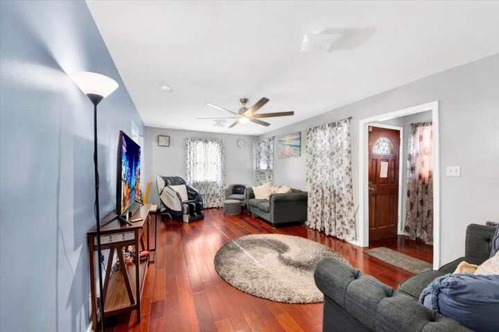 Property Photo: 19 George Place NY 10550