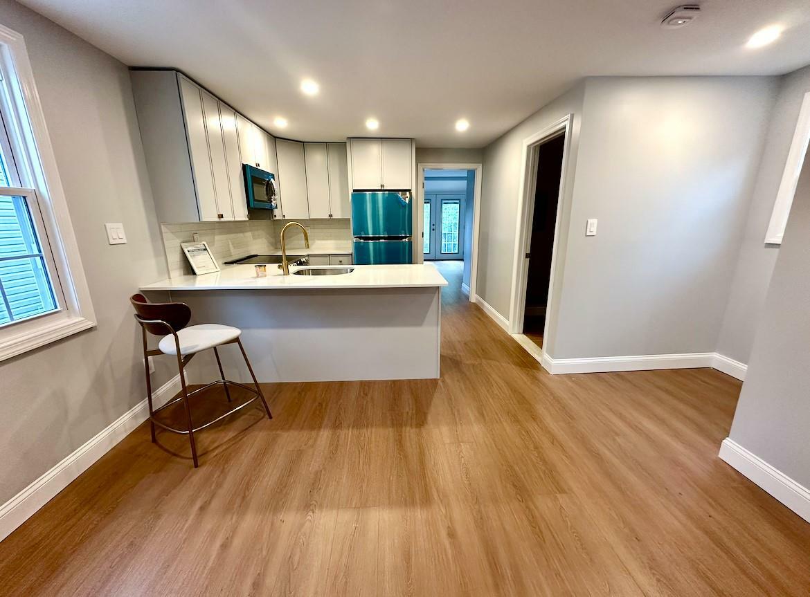 Property Photo: 28 Saint Marks Avenue NY 11570