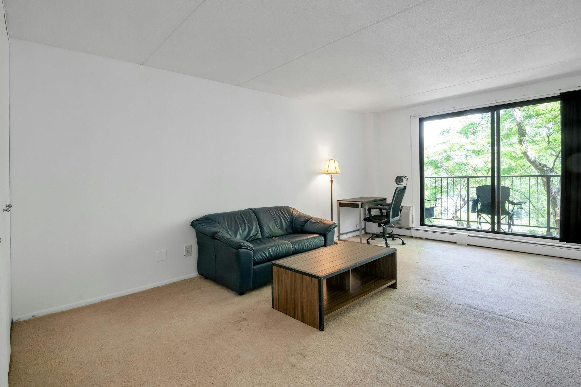Property Photo: 150 Overlook Avenue 5K NY 10566