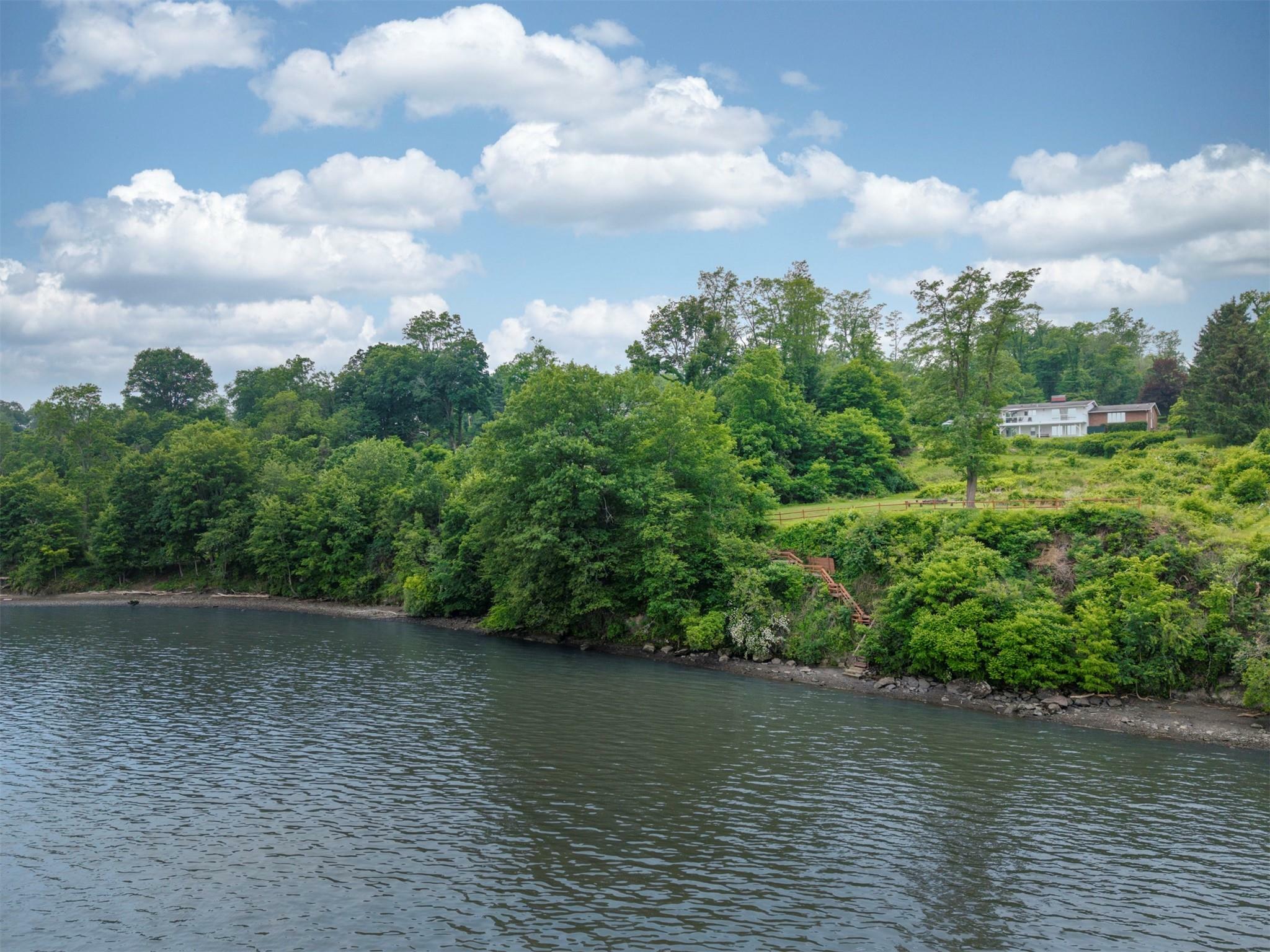 Property Photo: 19 Riverview Terrace NY 12401