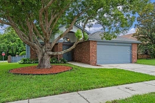Property Photo: 3107 Ash Park Loop FL 32792