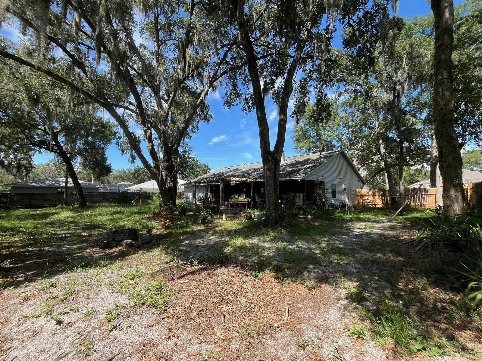 Property Photo: 35219 Haines Creek Road FL 34788