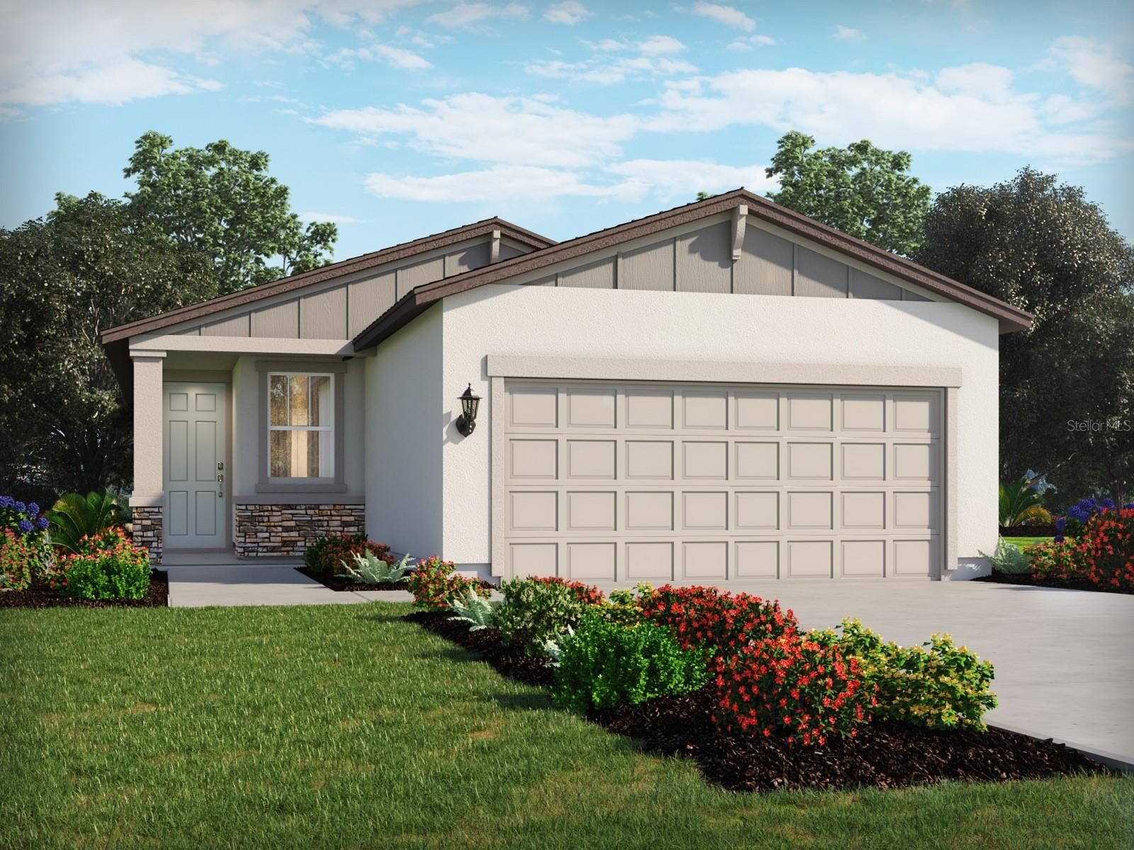 Property Photo:  555 Sun Chaser Drive  FL 34275 