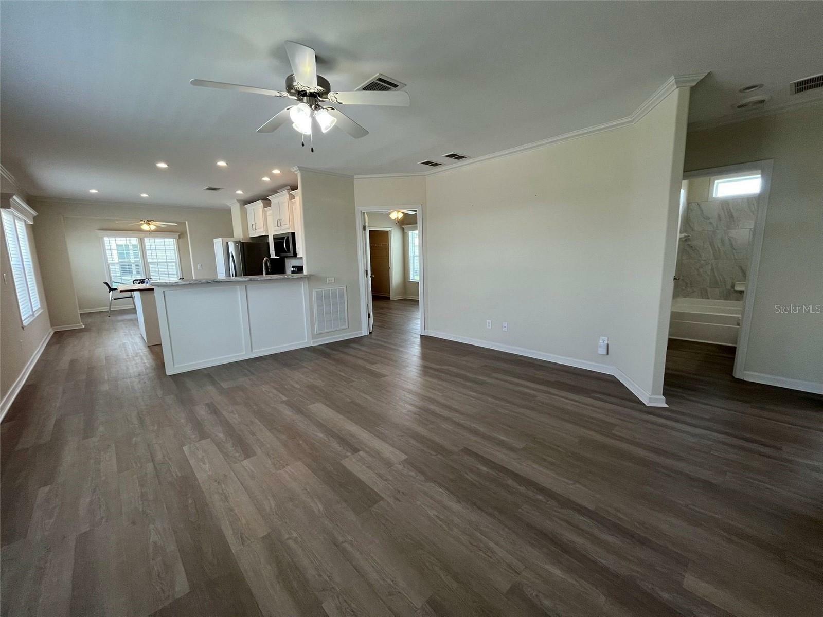 Property Photo:  12116 SW County Road 769 75  FL 34269 