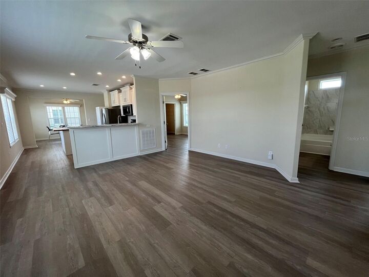 Property Photo:  12116 SW County Road 769 75  FL 34269 