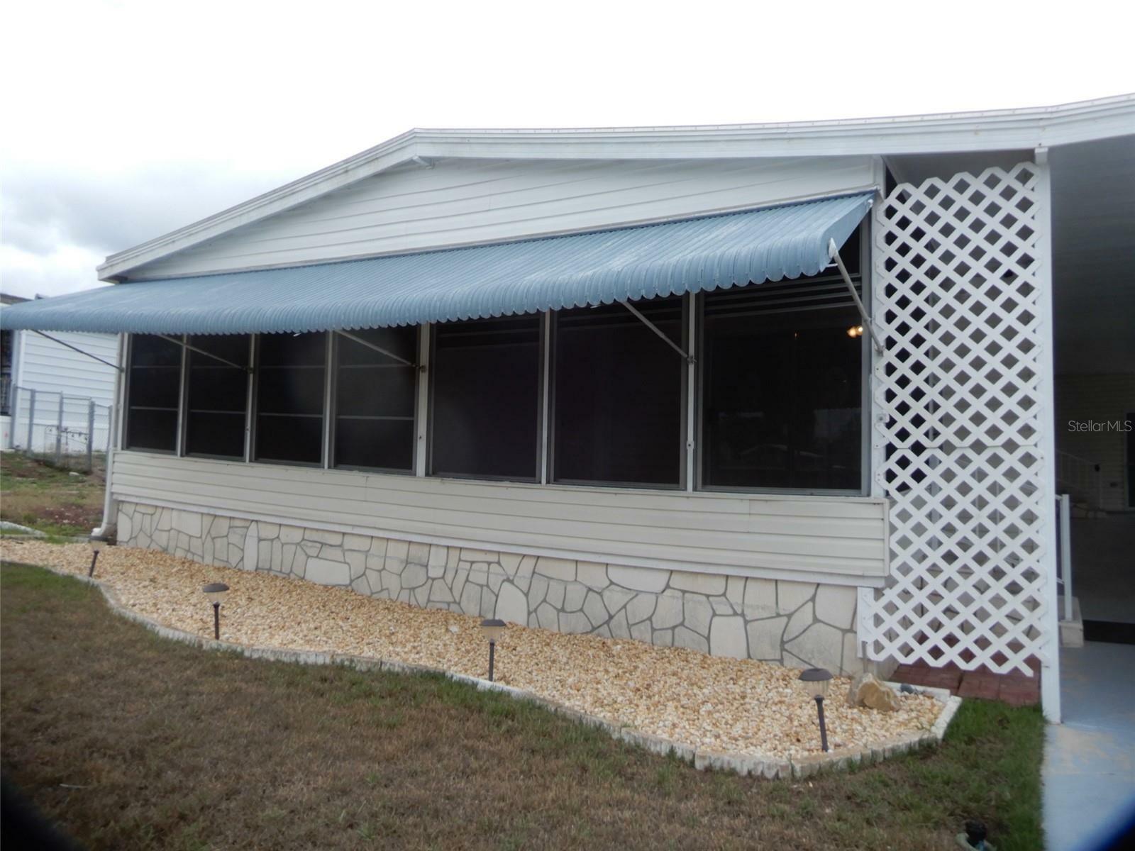 Property Photo:  8418 Central Avenue  FL 34613 