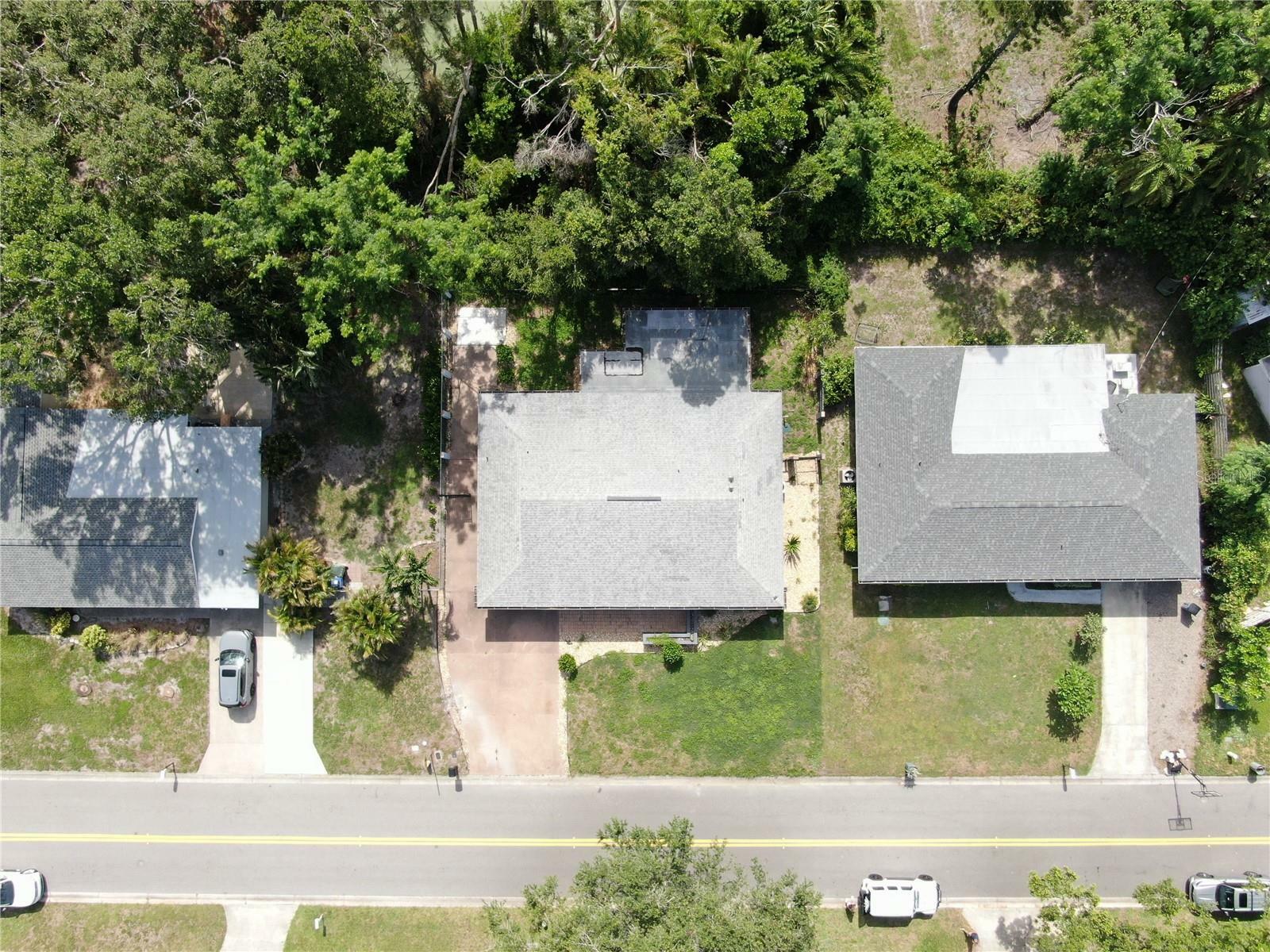 Property Photo: 4455 Emerald Ridge Drive FL 34233