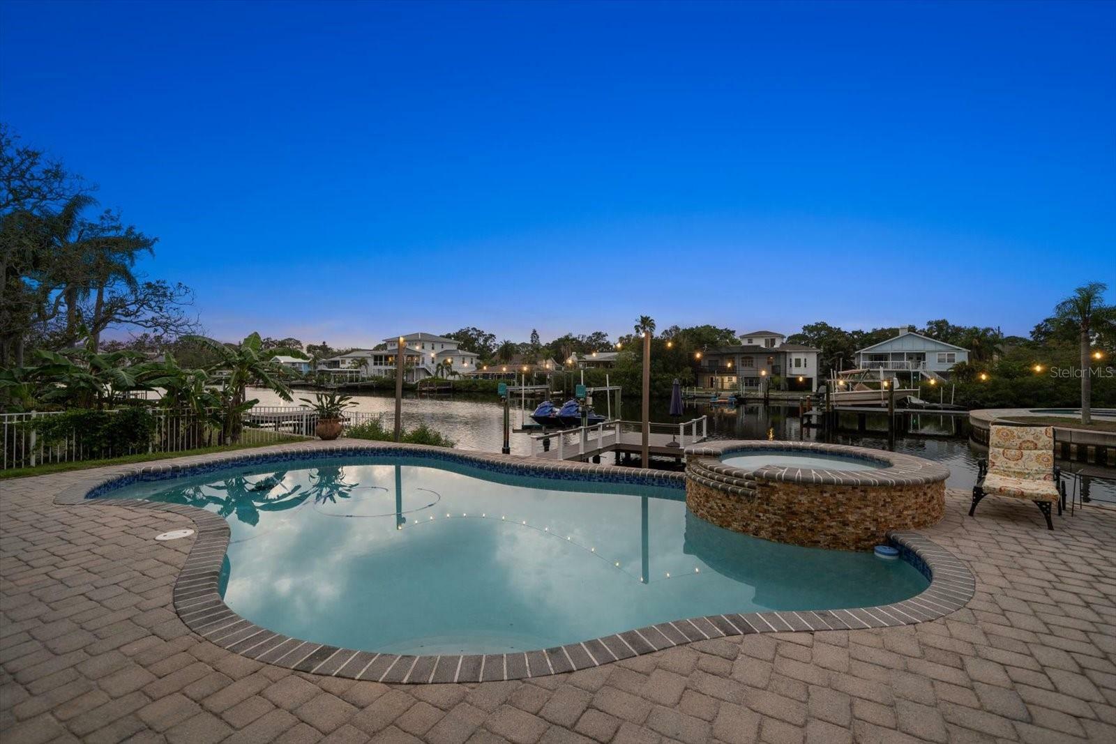 Property Photo:  316 Hillpoint Drive  FL 34683 
