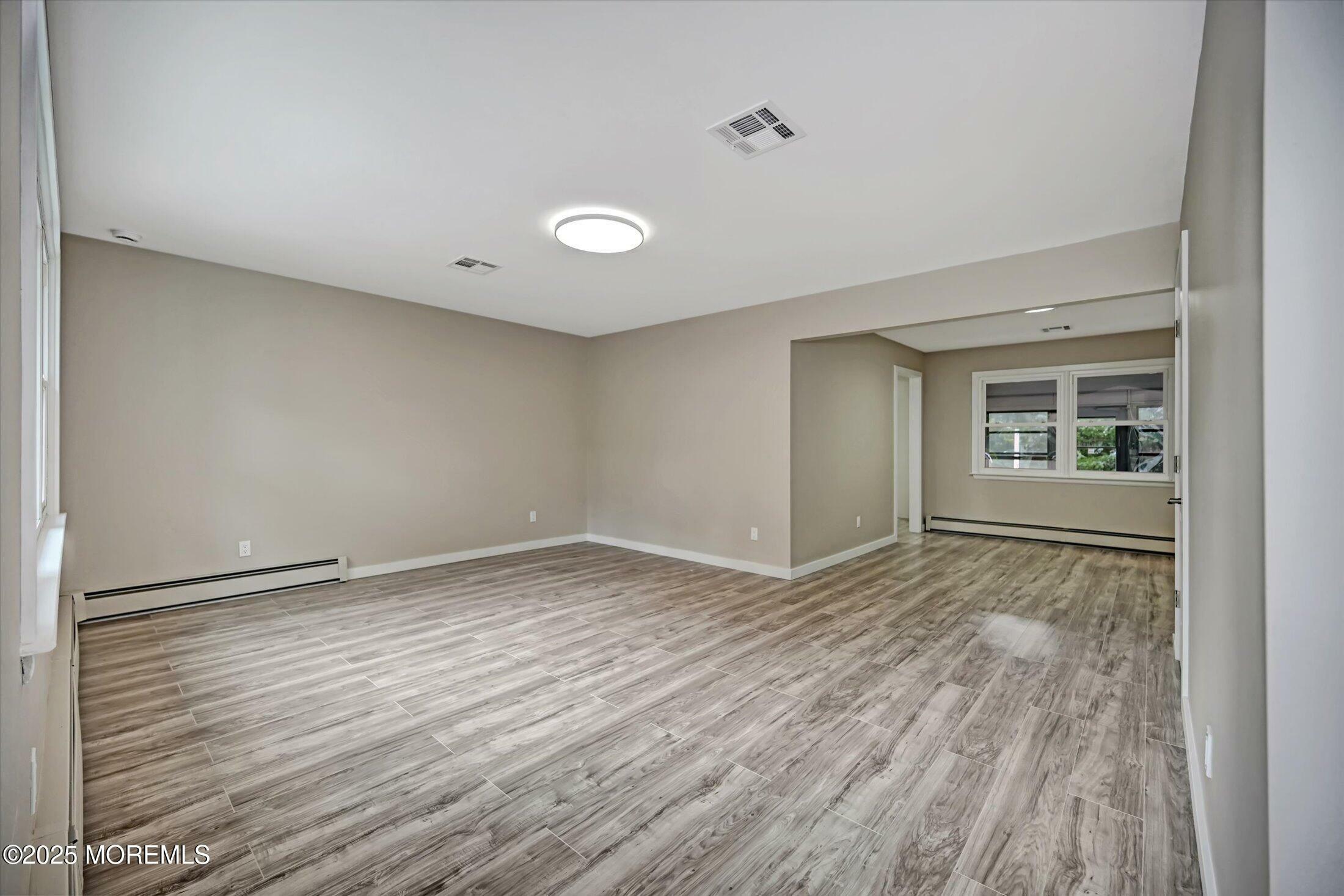 Property Photo: 48 Sheepshead Drive NJ 08757
