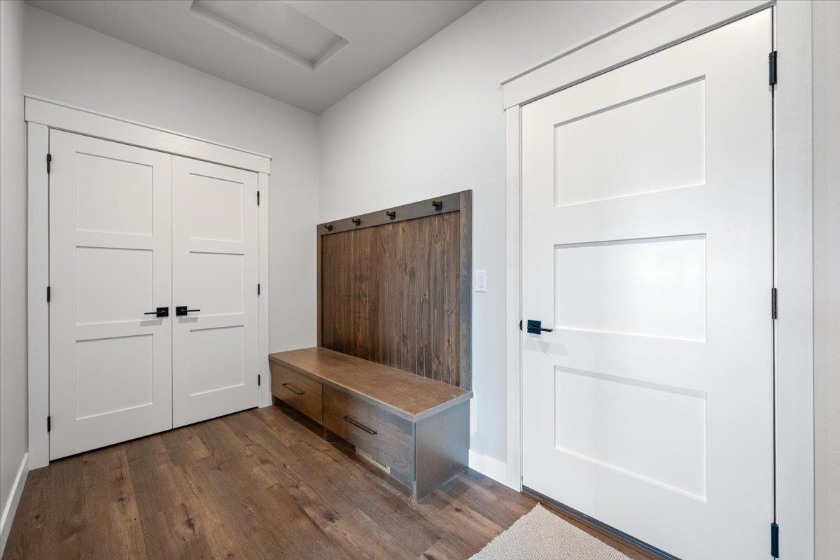 Property Photo:  1960 Pronghorn Road  SD 57783 