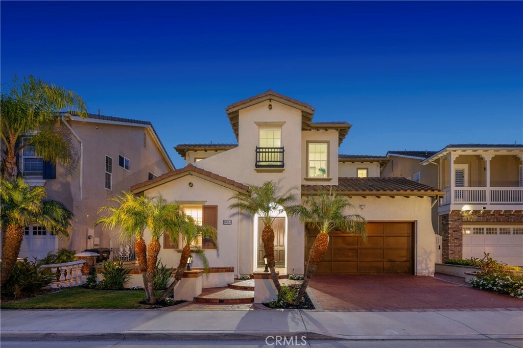 19084 Redford Lane  Huntington Beach CA 92648 photo