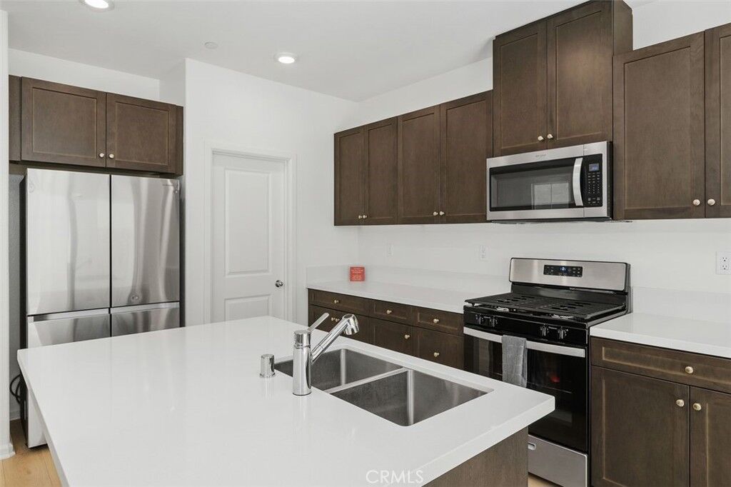 Property Photo:  16064 Palo Blanco Street  CA 92551 