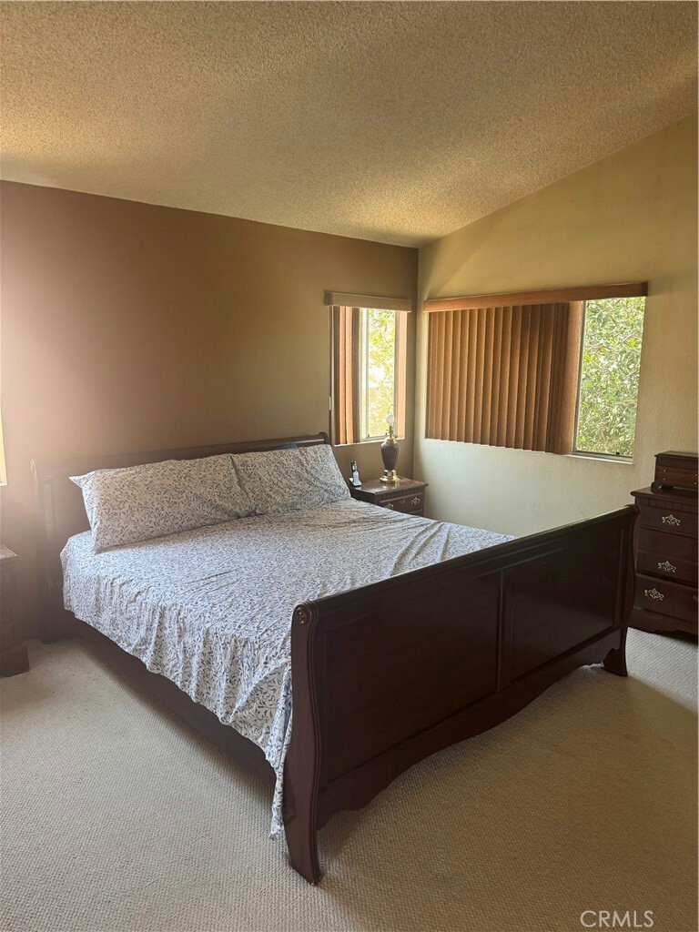 Property Photo: 16179 Nippet CA 92551