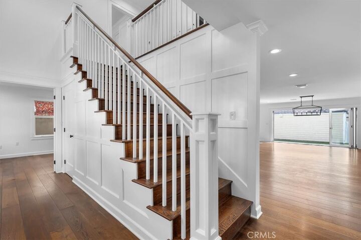 Property Photo: 1800 Palm Avenue CA 90266