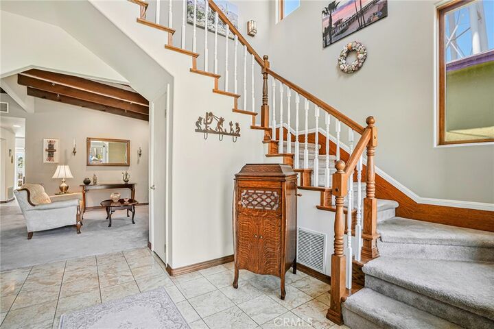 Property Photo: 1440 8th Street CA 90266
