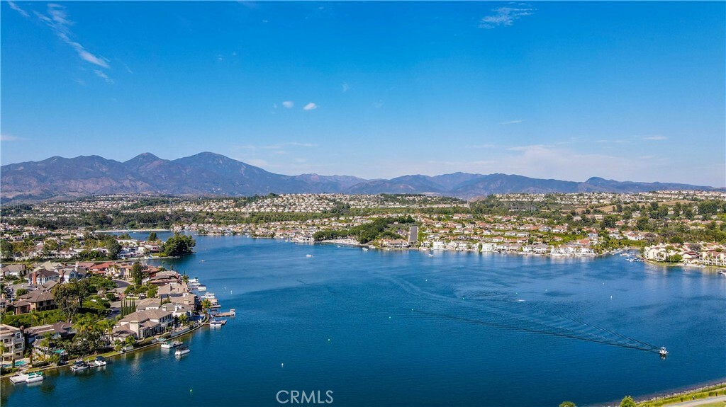 Property Photo: 28081 Tefir CA 92692