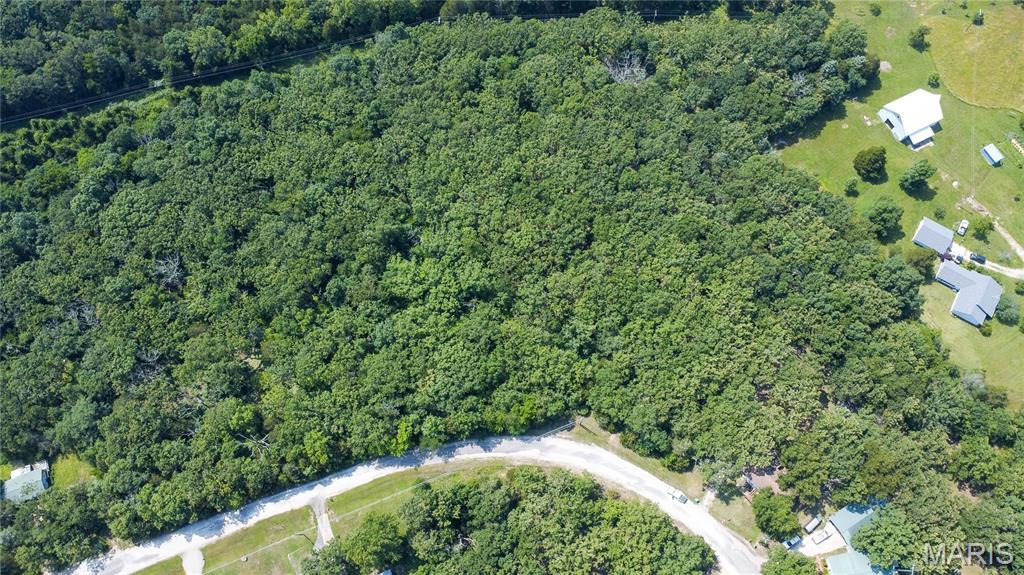 Property Photo: 1117 Pawnee Drive MO 65453