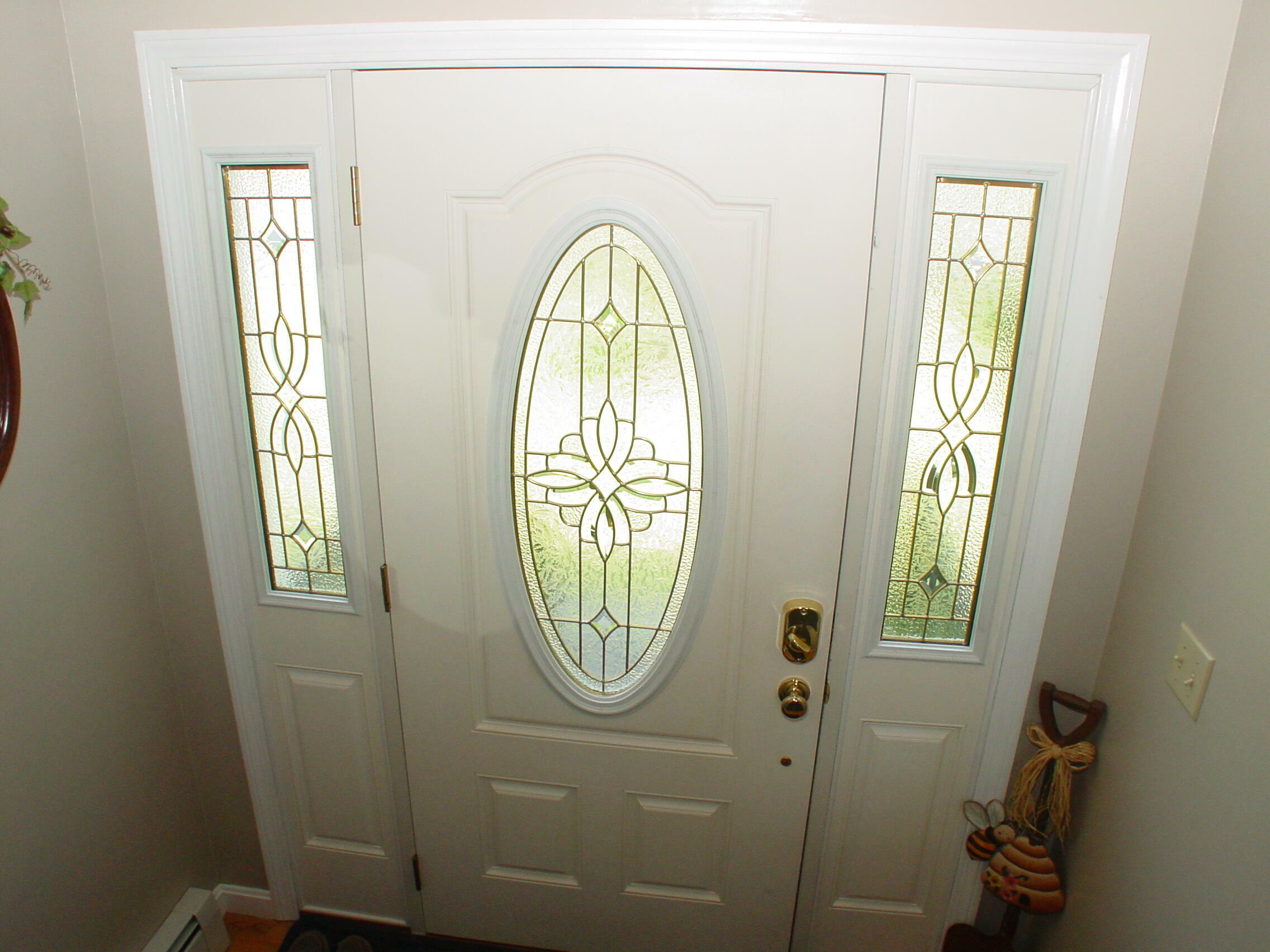 Property Photo: 976 Essex Street ME 04401