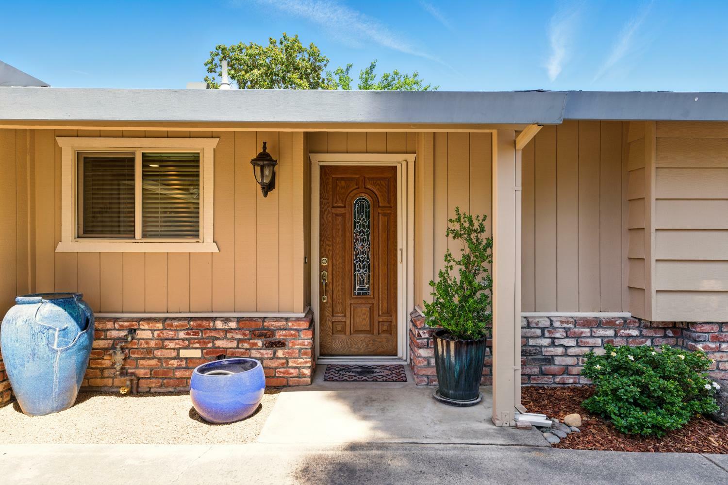 Property Photo: 1053 Treasure Lane CA 95678