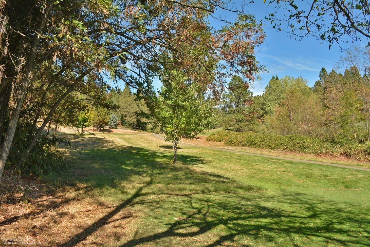 Property Photo: 11425 Lower Circle Drive CA 95949