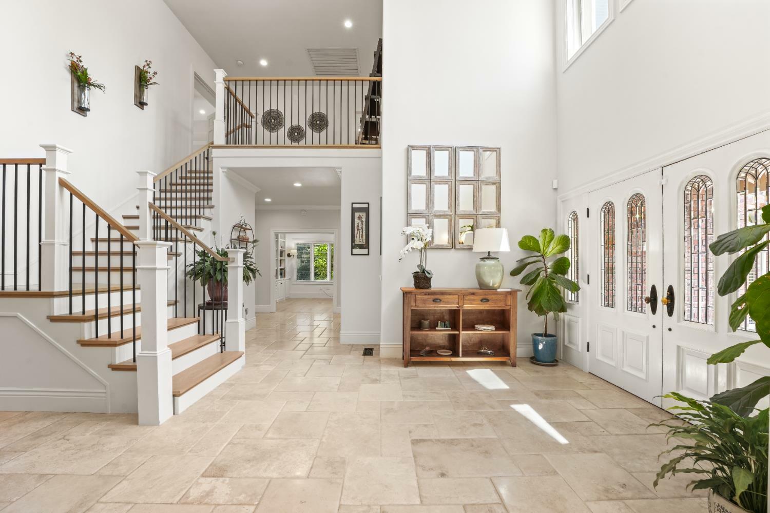 Property Photo:  7340 Shelborne Drive  CA 95746 