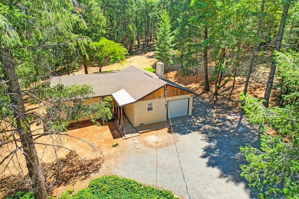 Property Photo: 3231 Fort Jim Road CA 95667