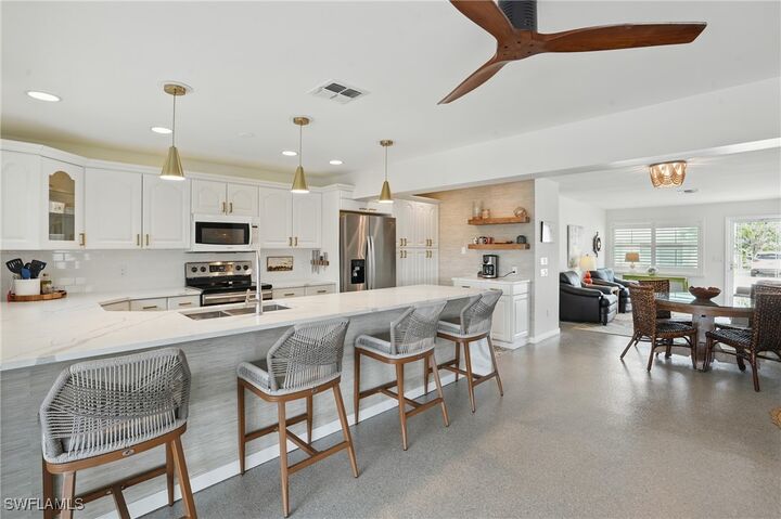 Property Photo:  2749 Bruce Street  FL 33993 