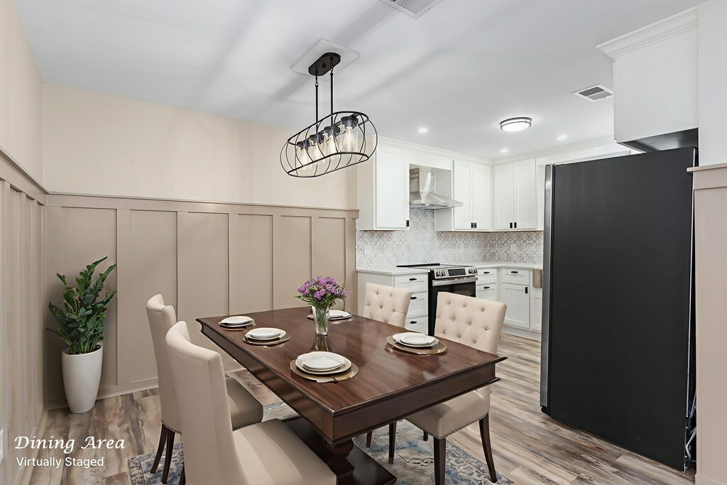 Property Photo:  107 Oklahoma Street  TX 75949 