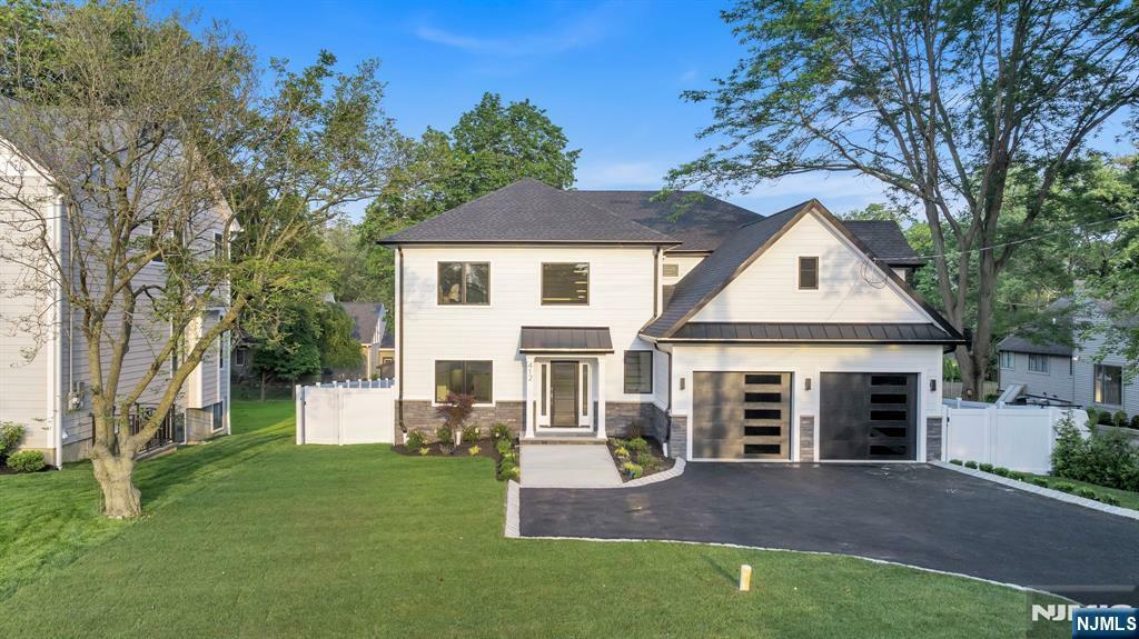 Property Photo: 412 Tappan Road NJ 07647