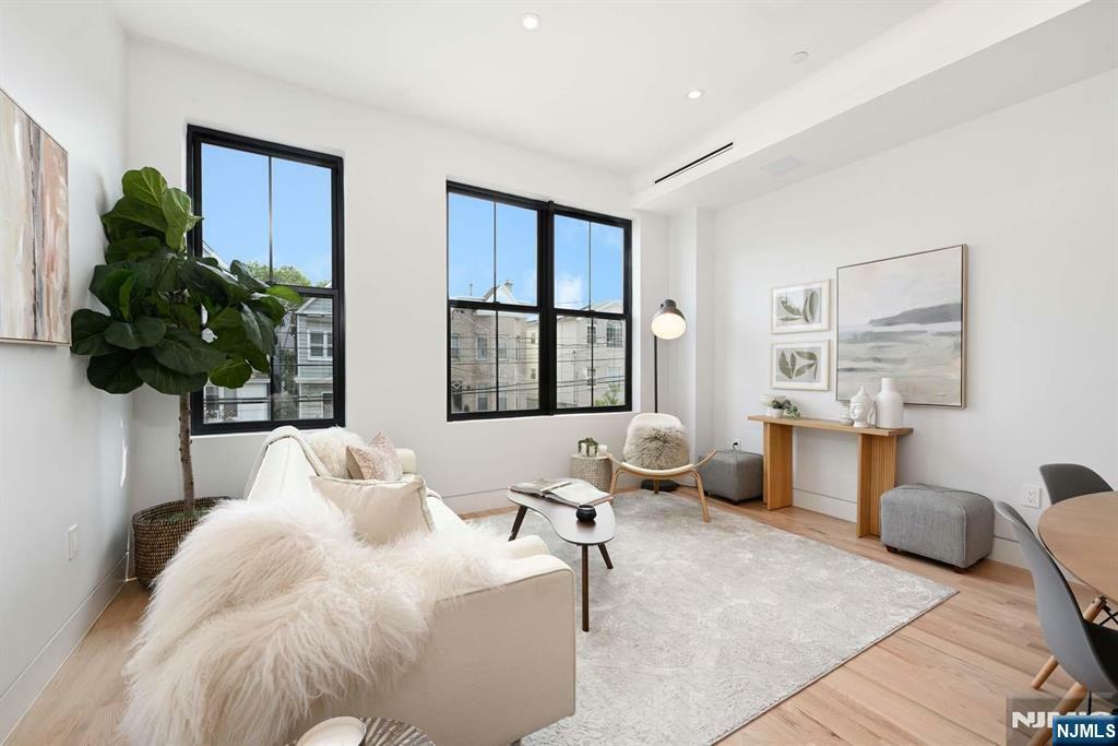 Property Photo: 29 Armstrong Avenue 3 NJ 07305