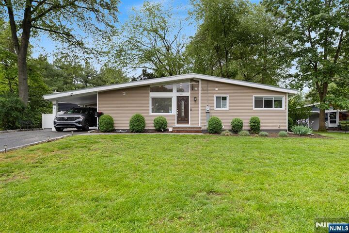 143 Belmont Street  Englewood NJ 07631 photo