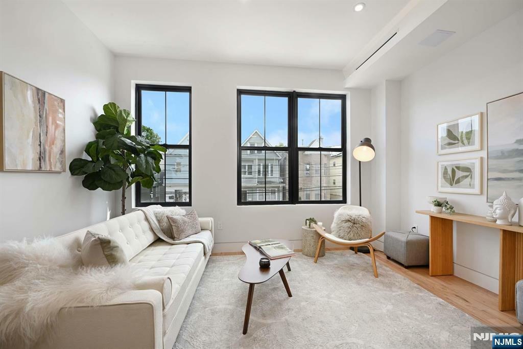 Property Photo: 29 Armstrong Avenue 2 NJ 07305