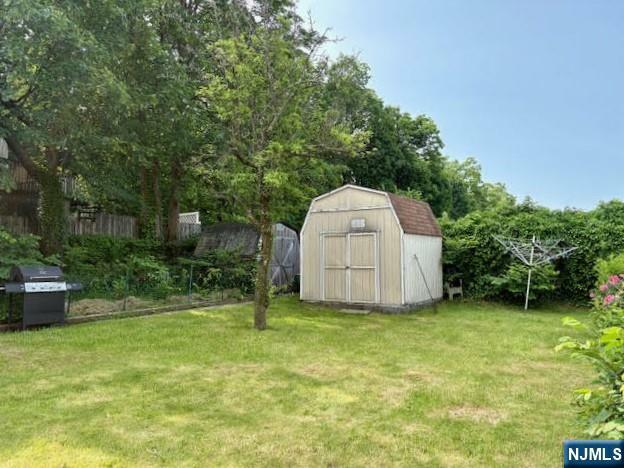 Property Photo:  686 Probst Avenue  NJ 07022 
