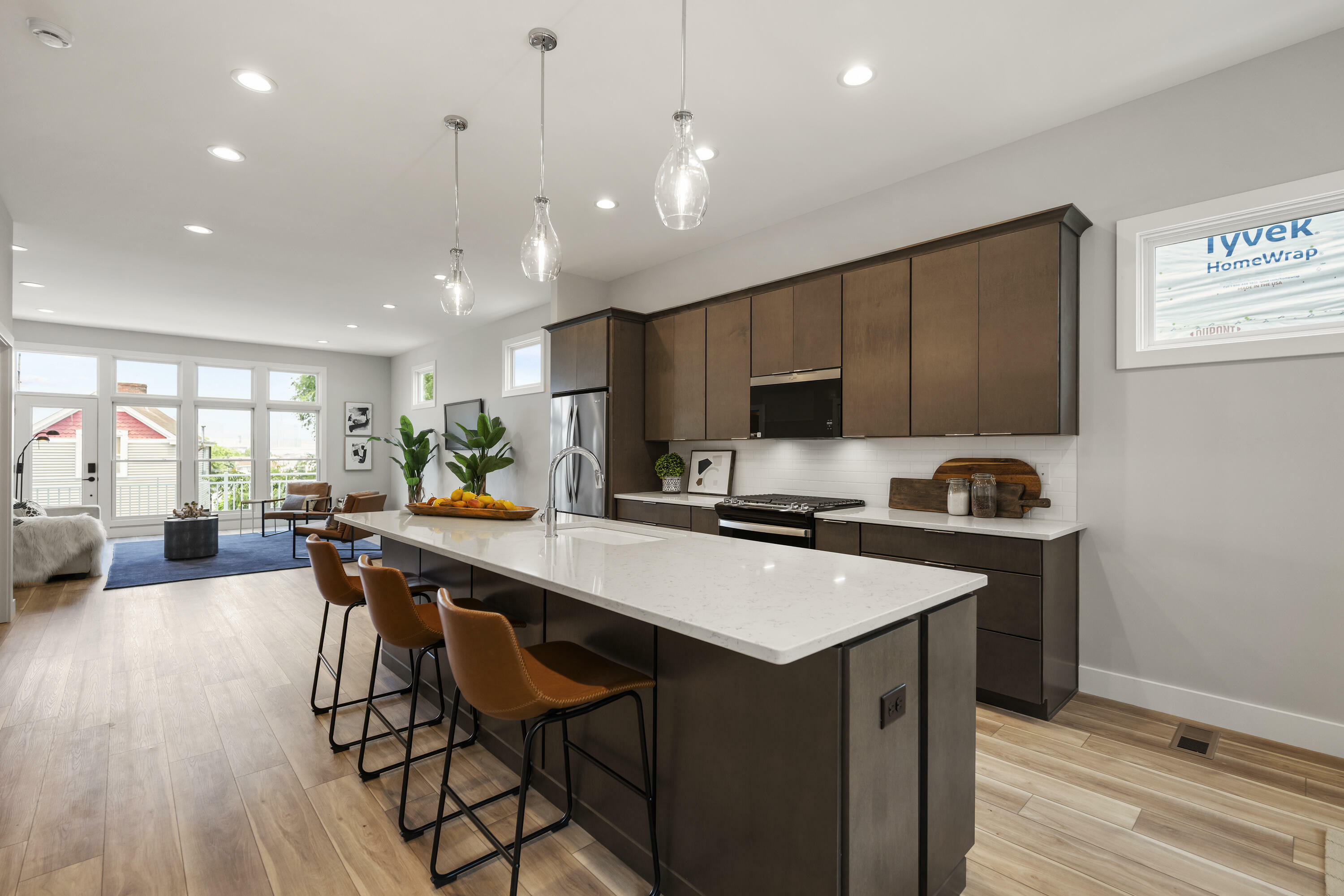 Property Photo: 116 W 13th Street KY 41071