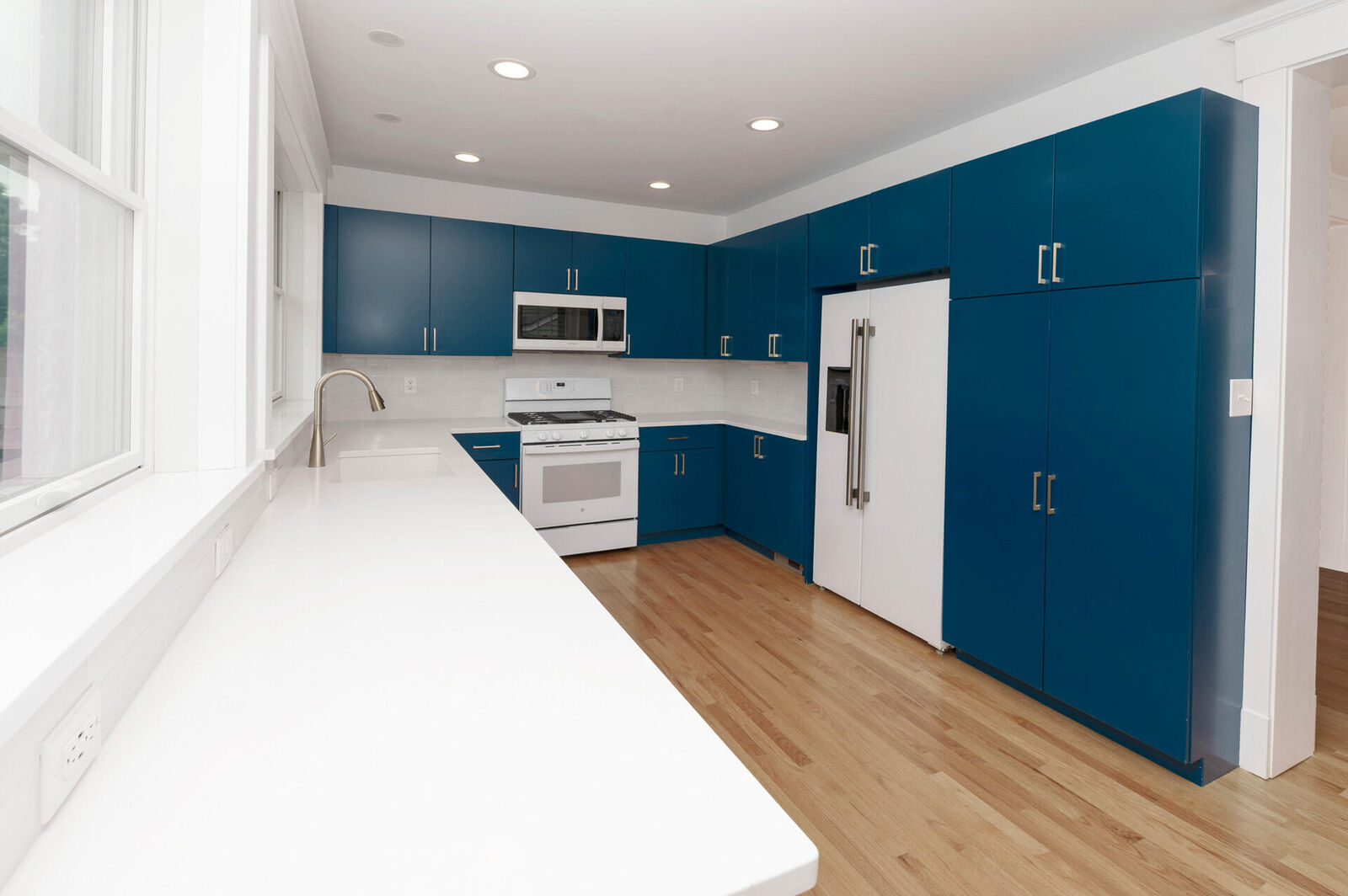 Property Photo: 61 Biehl Street KY 41071