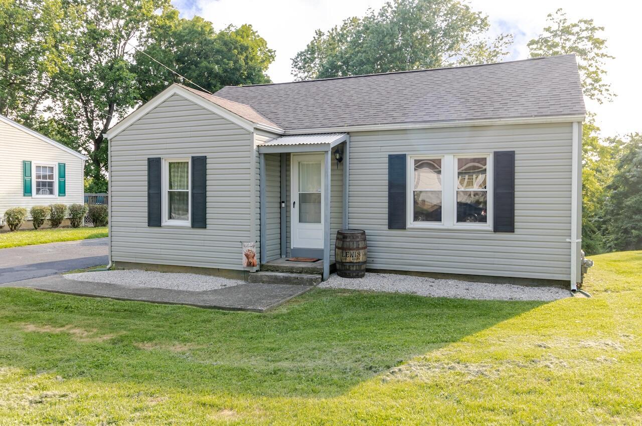 Property Photo: 26 Judith Street KY 41035
