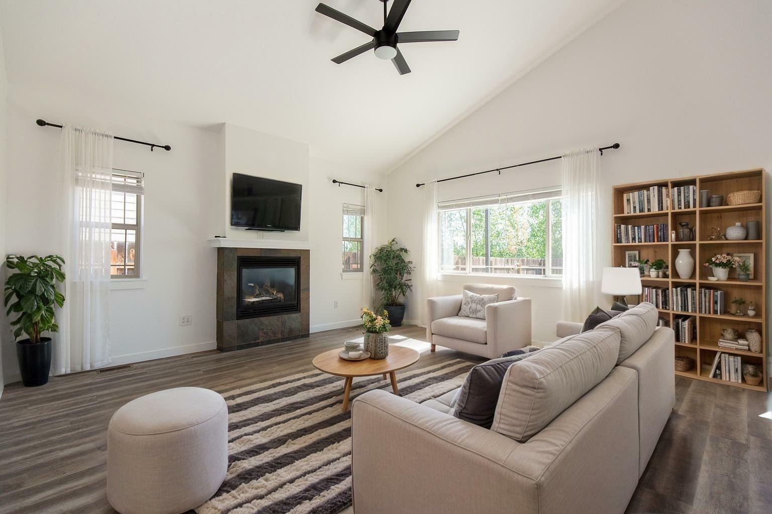 Property Photo:  136 Shelter Grove Circle  MT 59718 