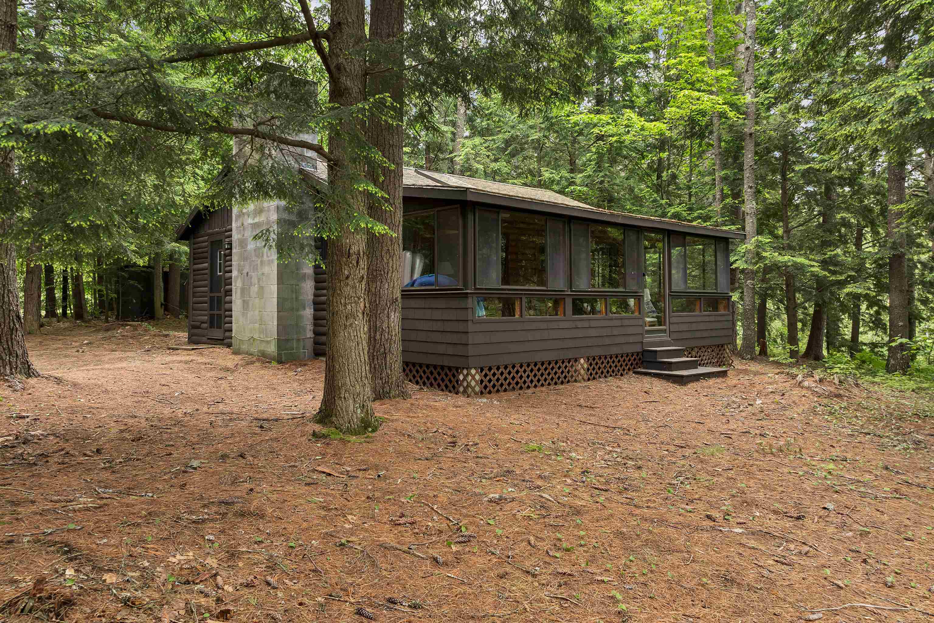 Property Photo: 17 Laurel Glen Lane NH 03226