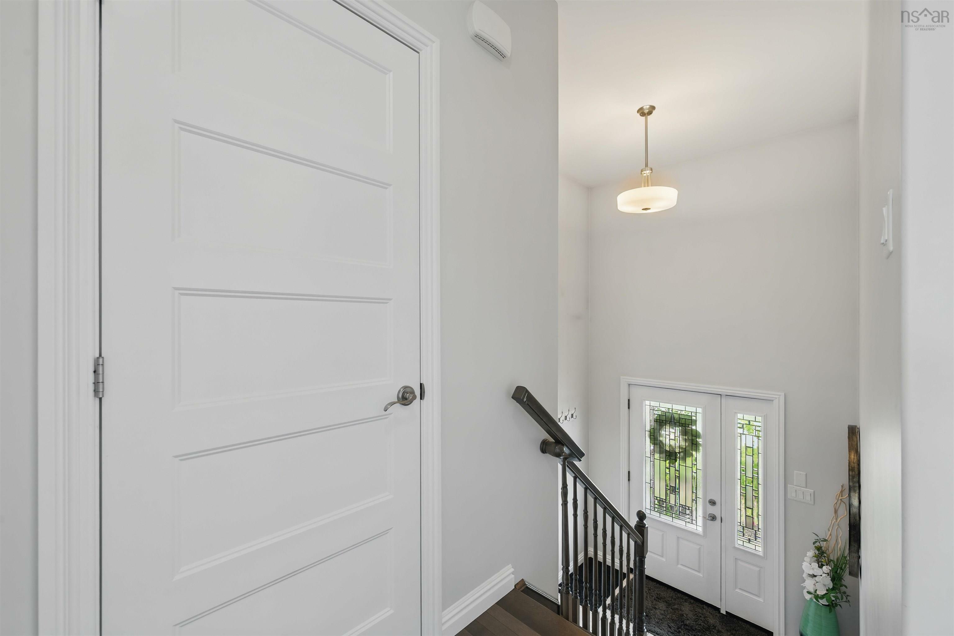 Property Photo: 40 Armenia NS B4A 0H6