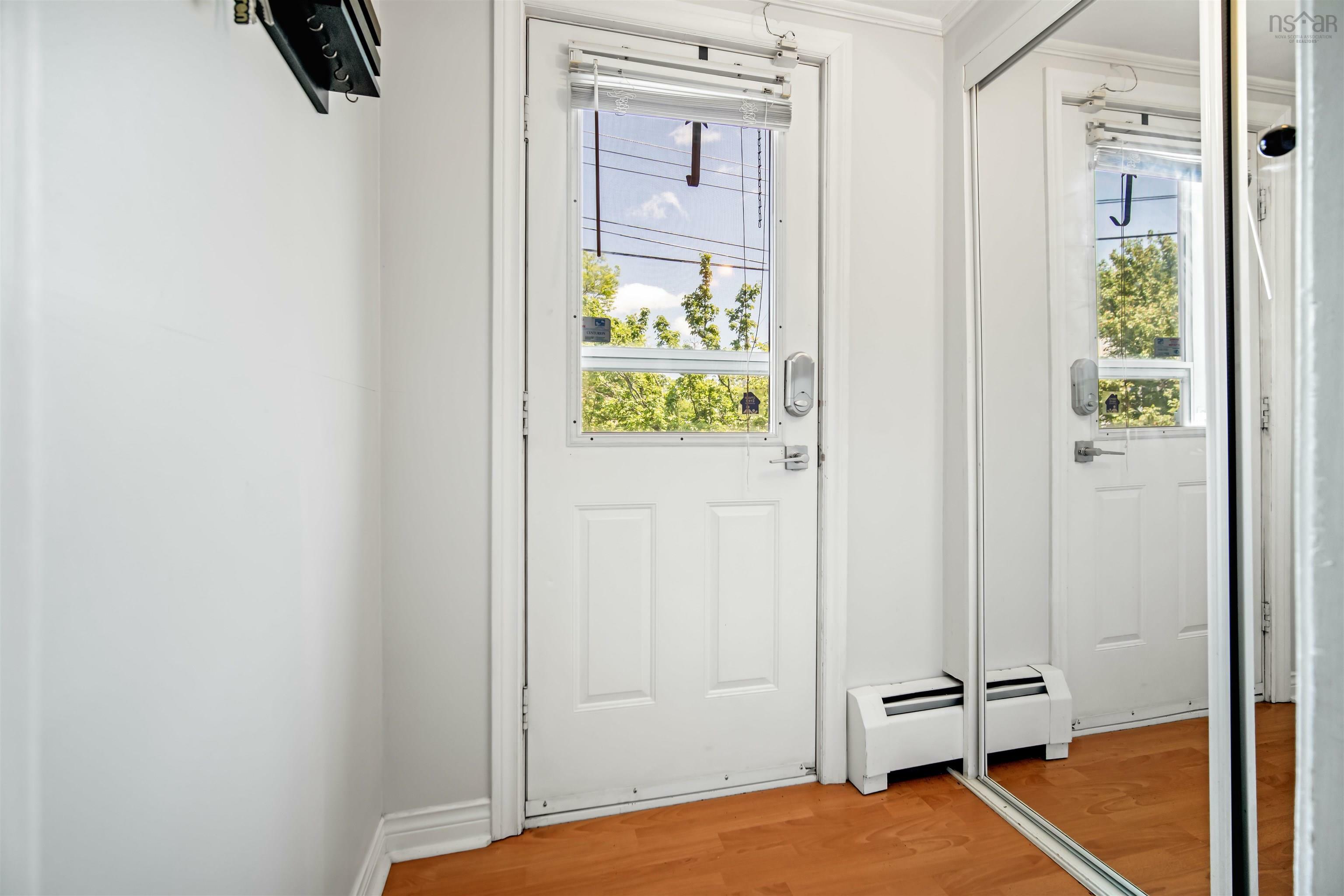 Property Photo: 3630/32 Deal Street NS B3N 2Y5