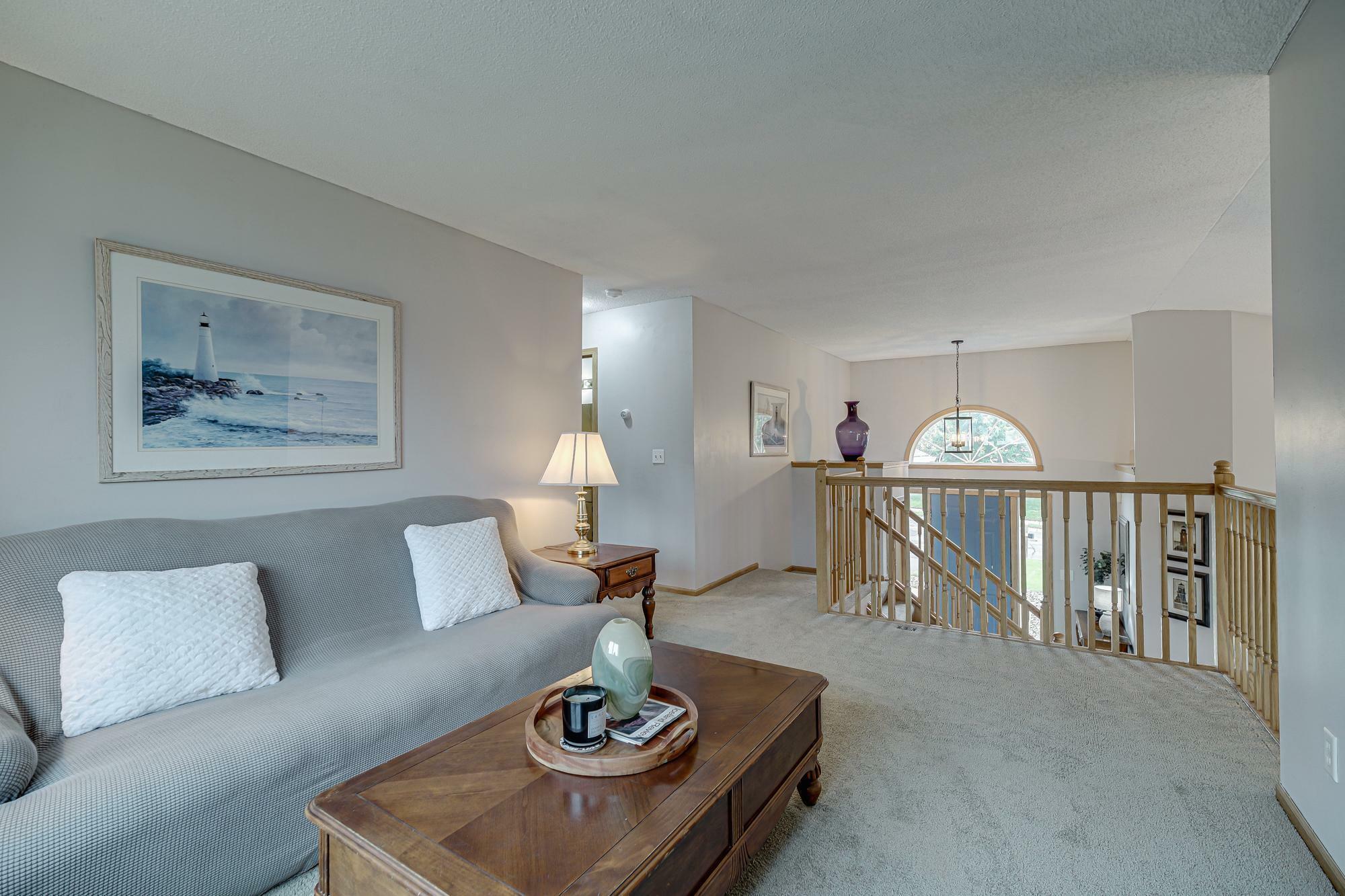 Property Photo: 434 Wagon Wheel Circle MN 55313